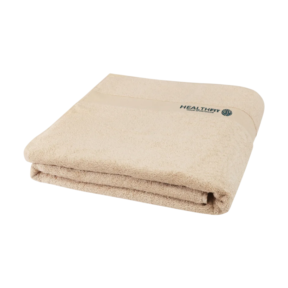 PDP - evelyn450gmcottontowel100x180cm square #F8F8F8 background