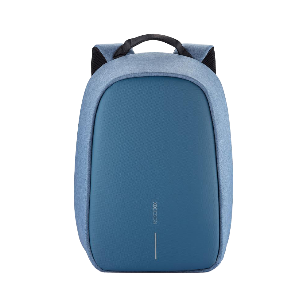 smallbobbybackpack icon blue