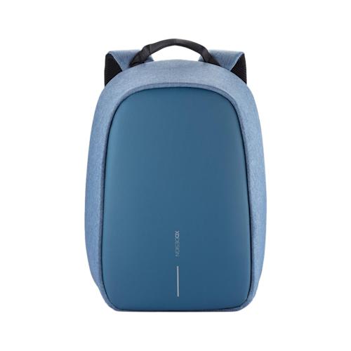 smallbobbybackpack icon blue