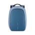 smallbobbybackpack icon blue