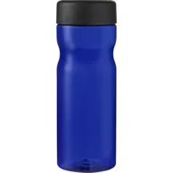 Black Blue