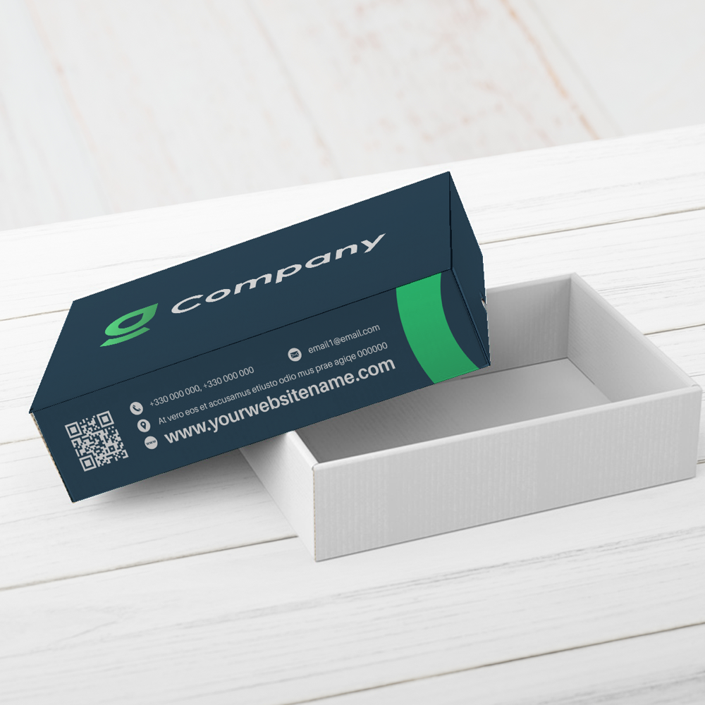 postalboxwithlid PDP Copy