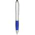 nashgelstyluspen blue