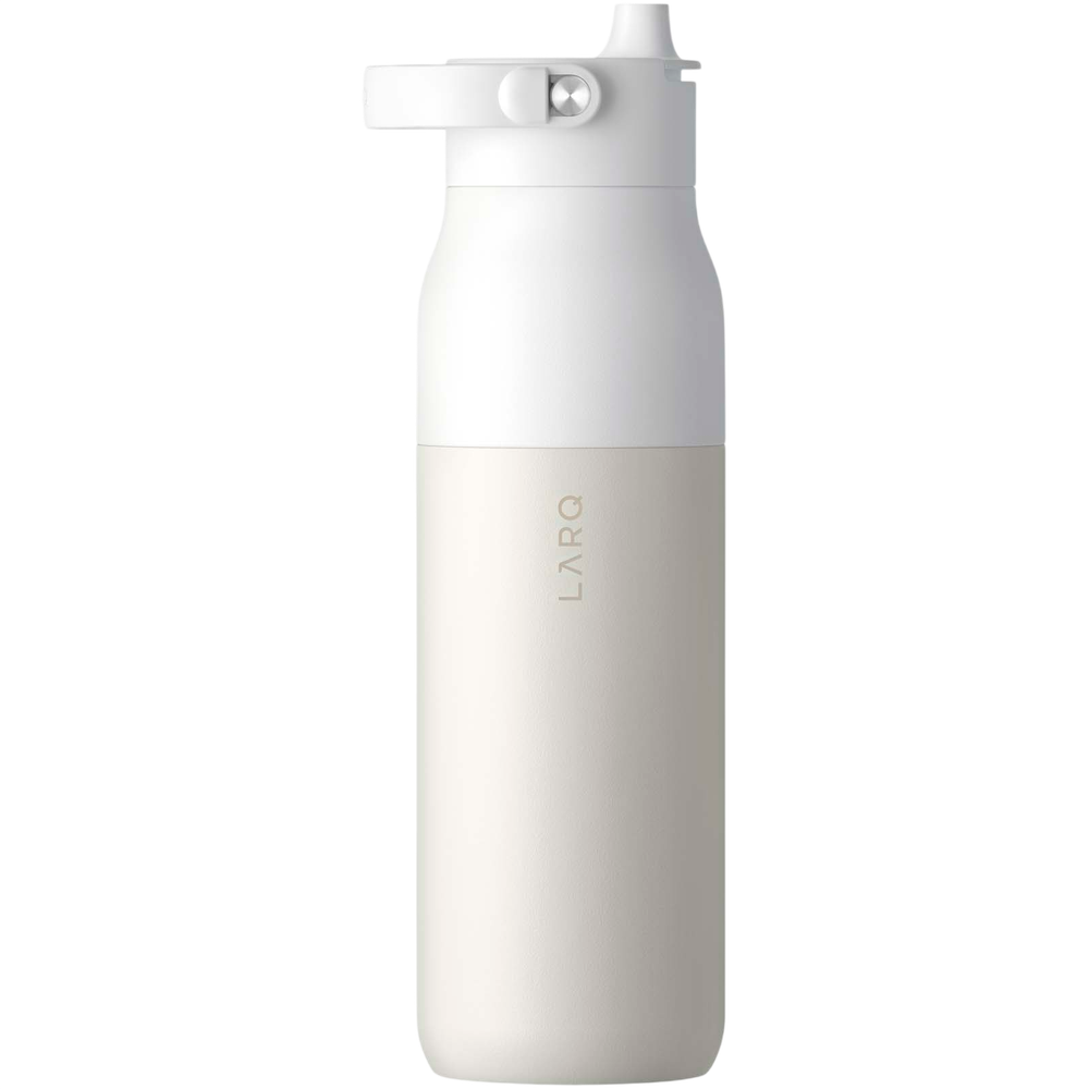 larqpurevis1000mlwaterbottle - supplier_transparent