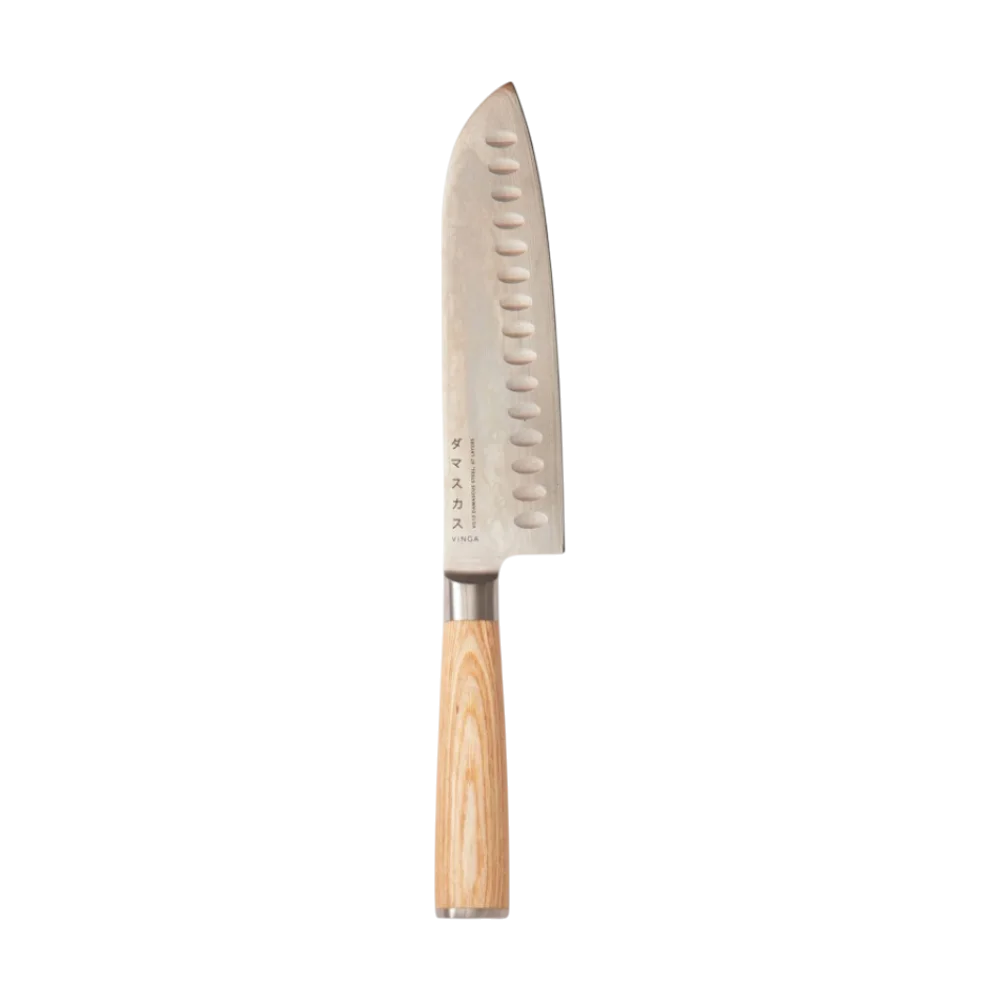 vingahattasandamascussantokuknife 16550 S 0 6e7484d4cac344c2bc712038cfa0e324 True F8F8F8