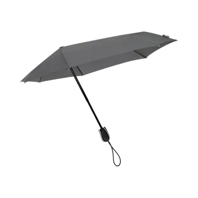 Ombrello Tempesta STORMaxi