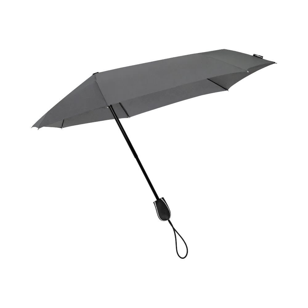 PDP - stormaxifoldablestormumbrella90cm square #00000000 background