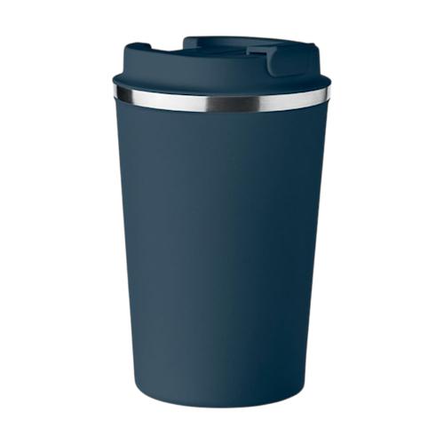 ICON - bracedoublewalltumbler350ml french_navy