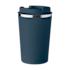 ICON - bracedoublewalltumbler350ml french_navy