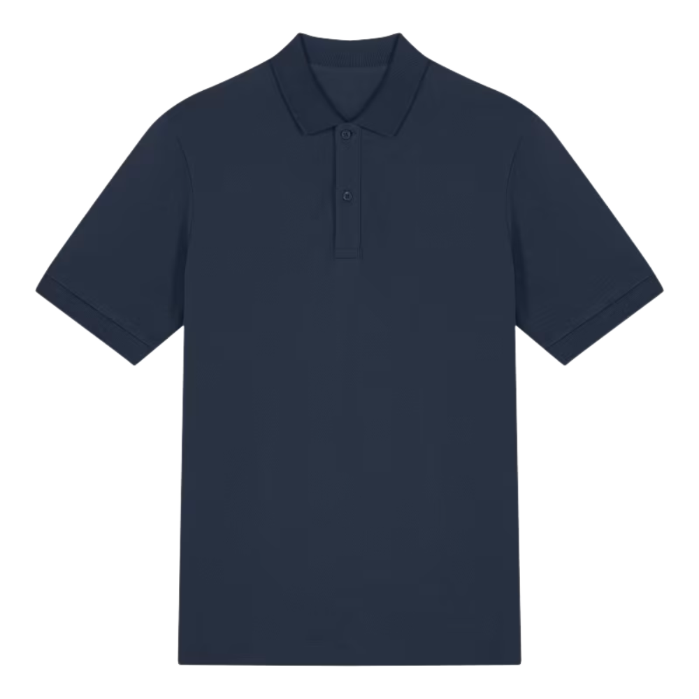Attribute - Color - French Navy (prepster2stanleystella.color.french_navy)