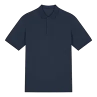 French Navy
