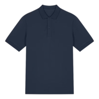 Attribute - Color - French Navy (prepster2stanleystella.color.french_navy)