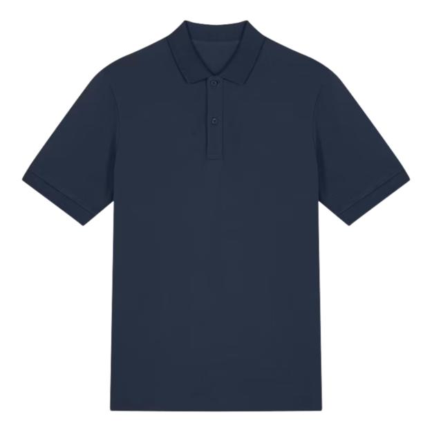 Attribute - Color - French Navy (prepster2stanleystella.color.french_navy)