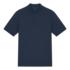 Attribute - Color - French Navy (prepster2stanleystella.color.french_navy)