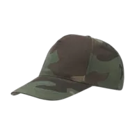 Camouflage