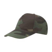 Camouflage