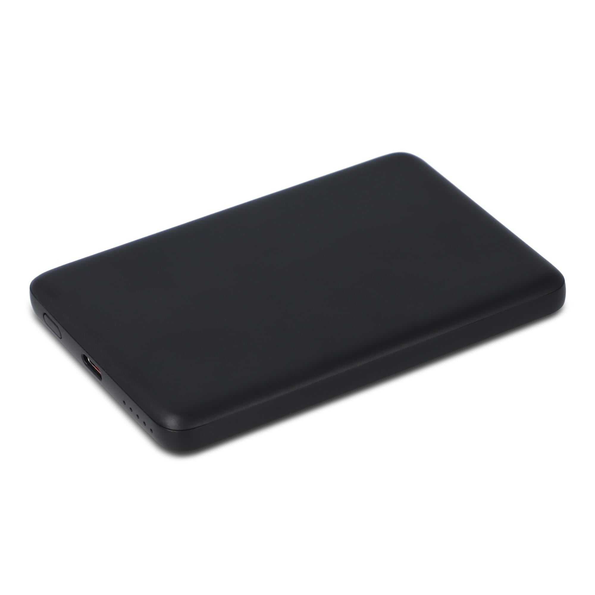 zenithusbcpowerbankwithpowerdeliveryrabs5000mah - supplier