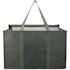 COLOR ICON - recycledwovenutilitytote - Gray