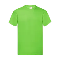 Lime Green