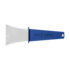 PDP - ppicescraperkianna square #F8F8F8 background