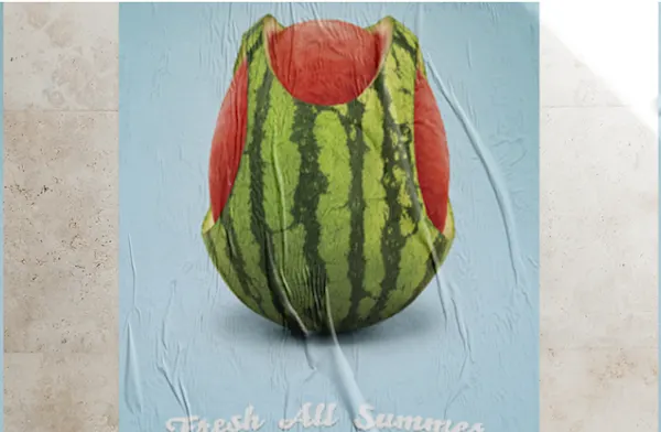 9 Creative Summer Campaigns 