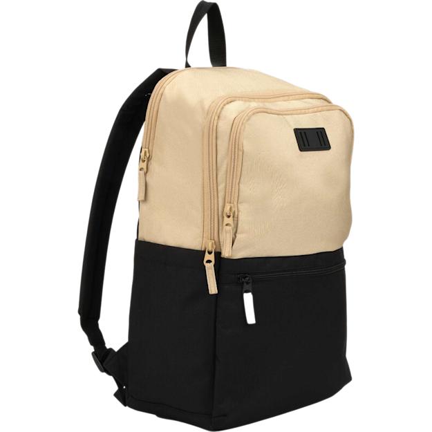 PDP - duorecycled15laptopbackpack square #00000000 background