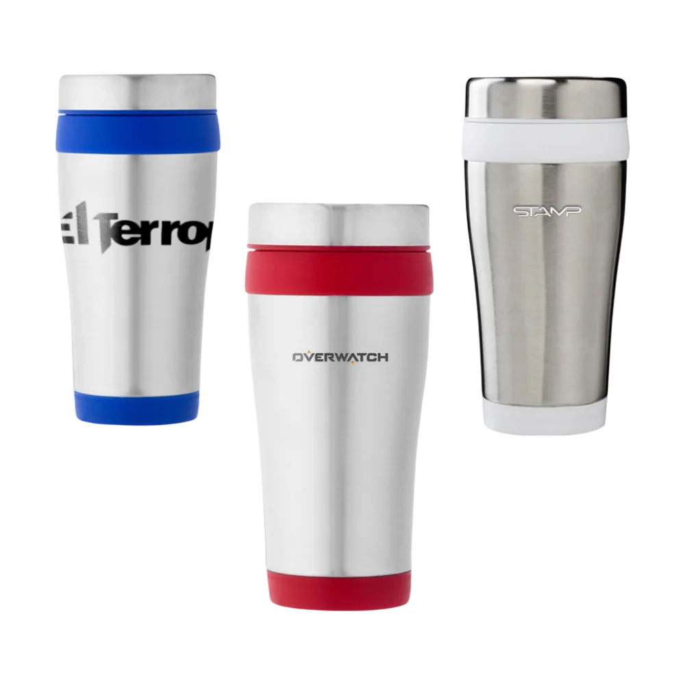 145. elwood410mlrcsinsulatedtumbler