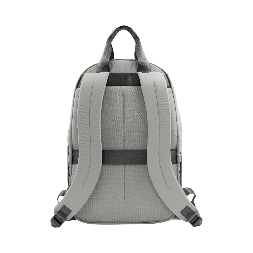 PDP - brandchargerpulsebackpack square #00000000 background