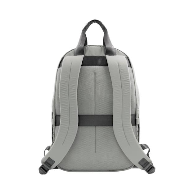 PDP - brandchargerpulsebackpack square #00000000 background