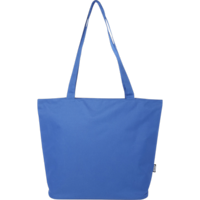 Bleu royal