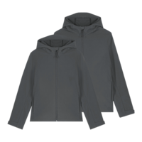 Gris anthracite