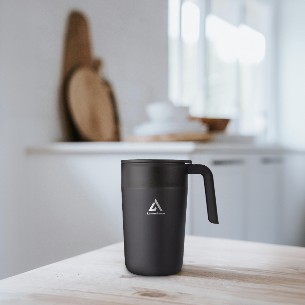 nordia400mldoublewallrecycledmug setting