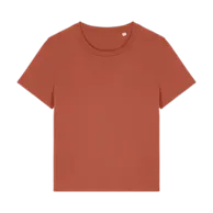 Heritage Brown