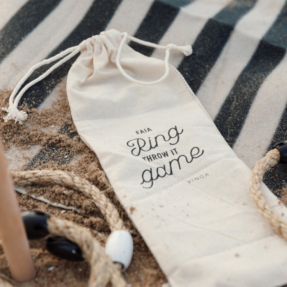 PDP - vingafaiaringgame square original background