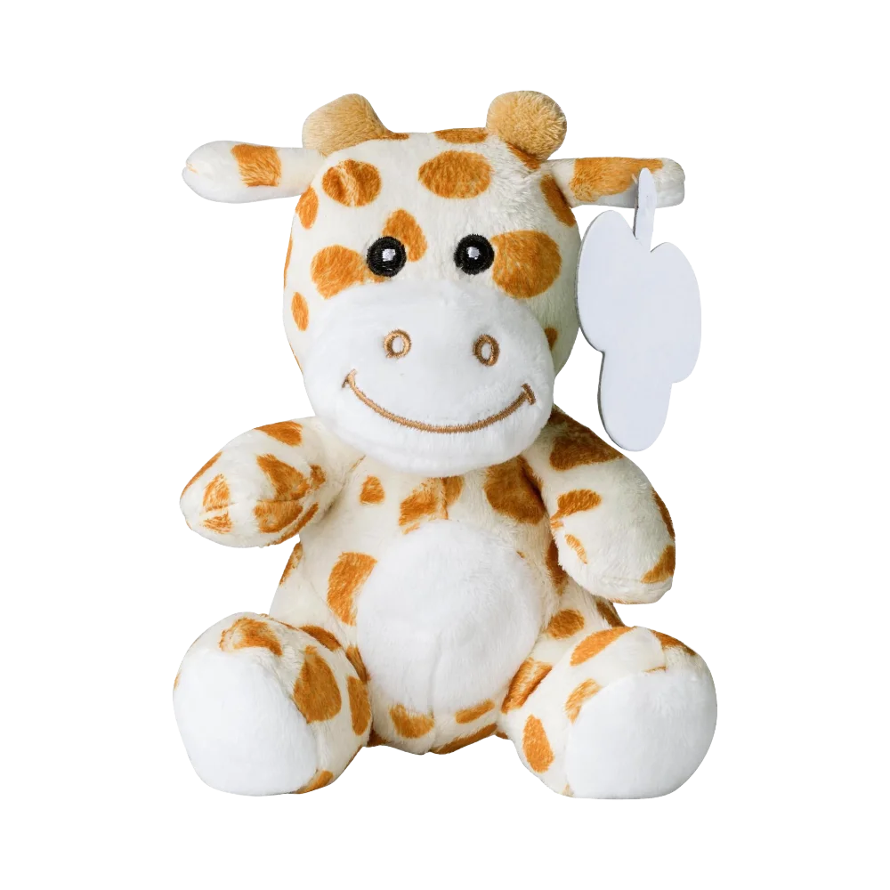 plushtoygiraffenaomi - supplier_transparent