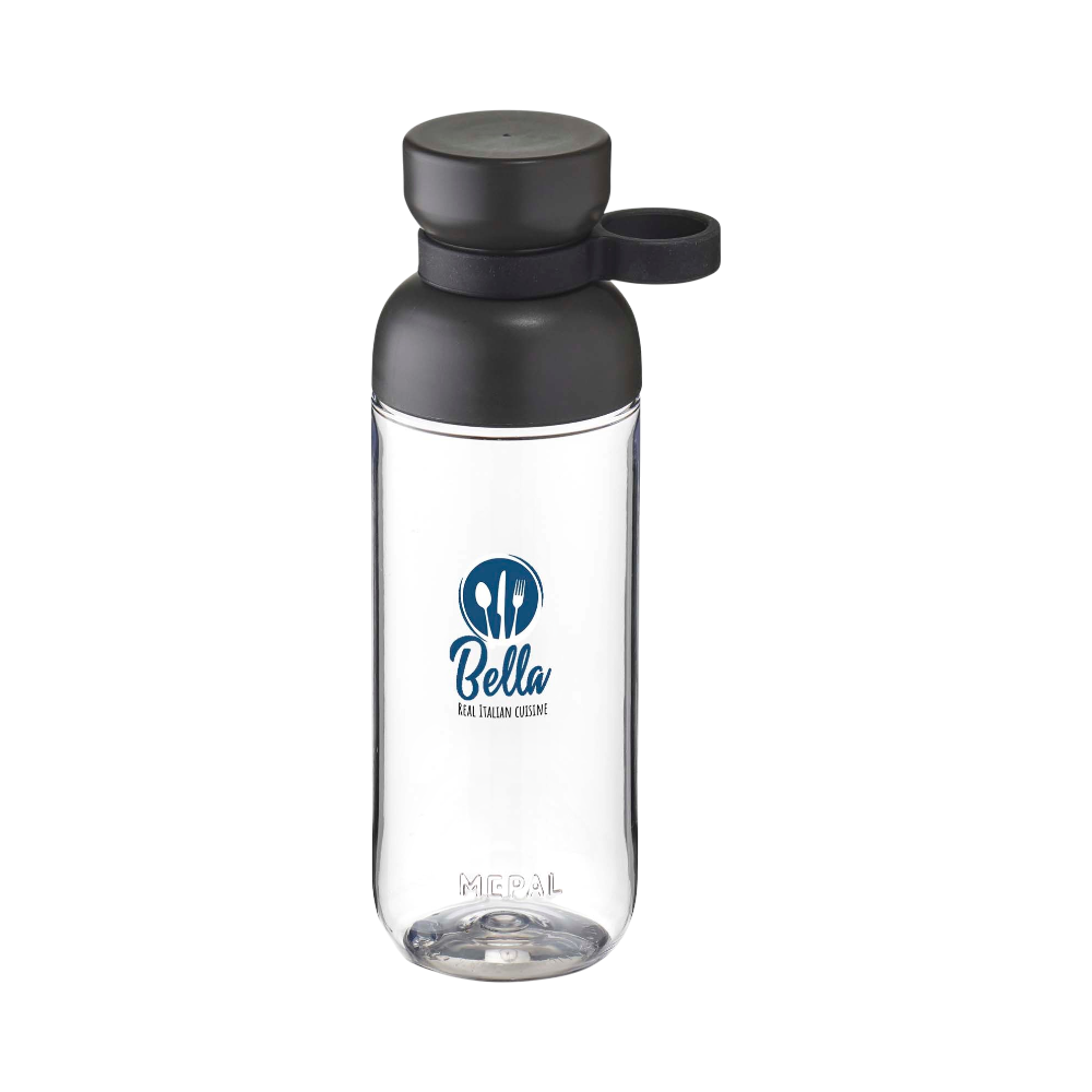 PDP - mepalvita500mlwaterbottle square #00000000 background