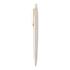 Jotter SS ballpoint pen - Stainless steel Icon