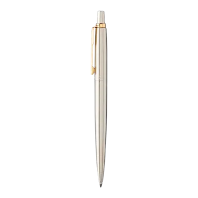 Parker Jotter SS Ballpoint Pen