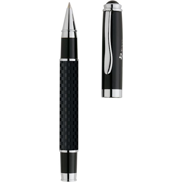Luna Roller Ball Pen-1