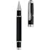 Luna Roller Ball Pen-1