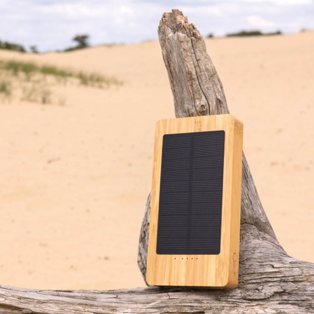 PDP - sunwick10000mahbamboosolarpowerbank square original background