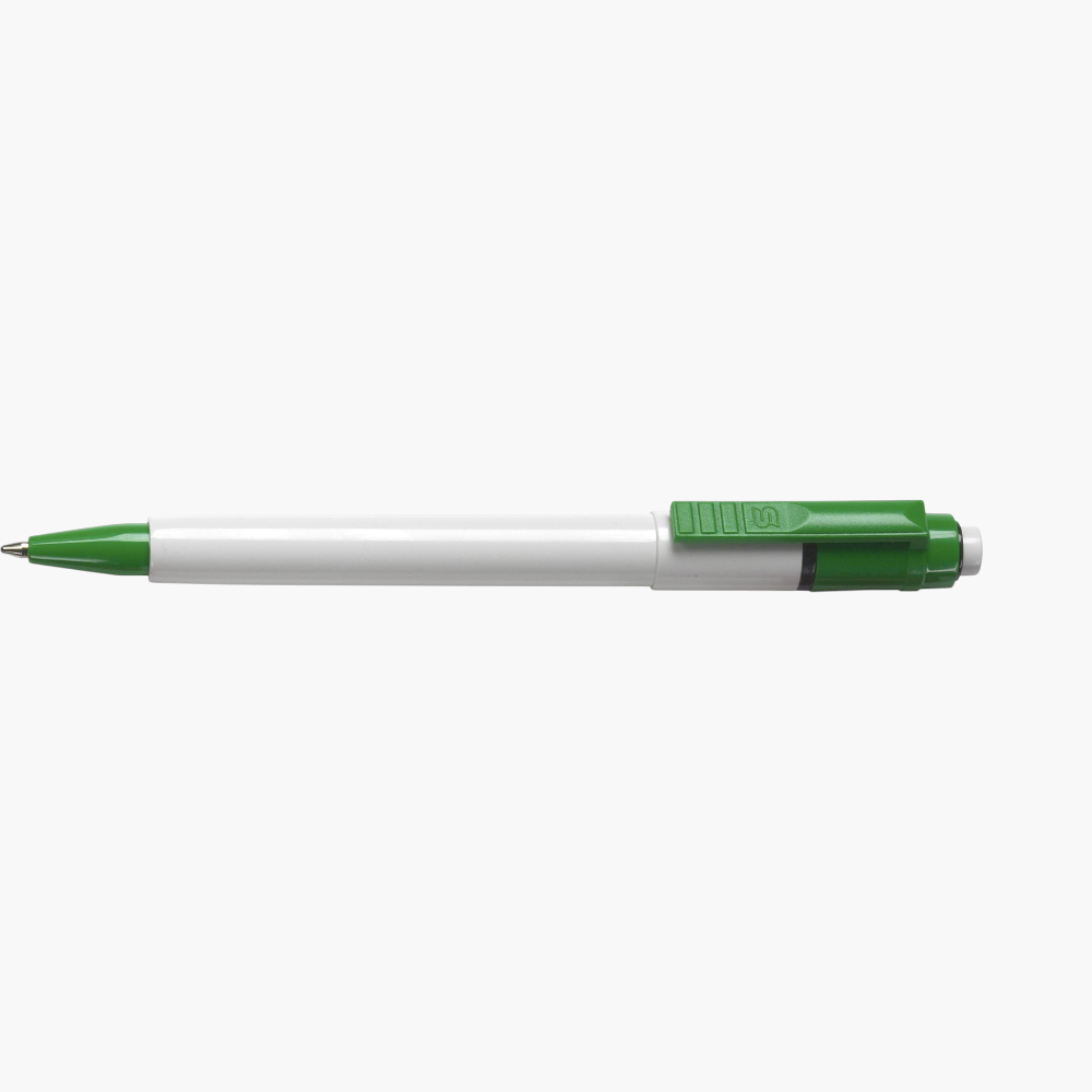 PDP - stilolineabaronabsballpenwithjumborefill square #F8F8F8 background
