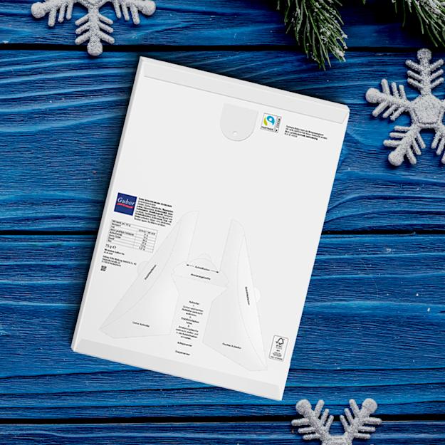 adventcalendar classic portrait PDP Copy 2