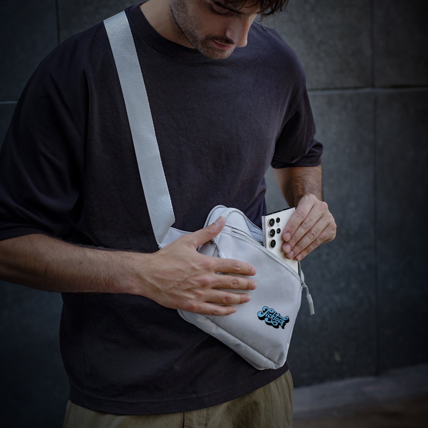 moonyxutilitybackpack
