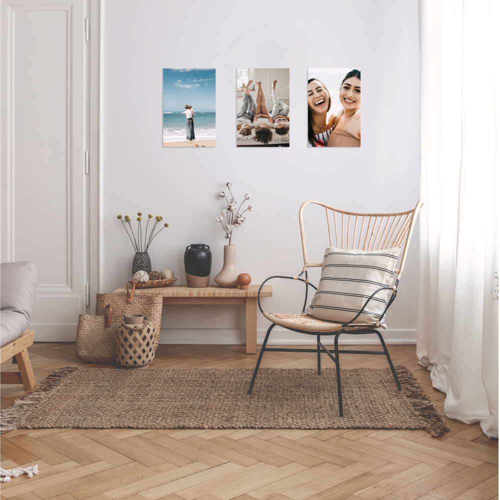 Photo poster PDP3