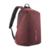 Bobby-Soft,-anti-theft-backpack icon-red