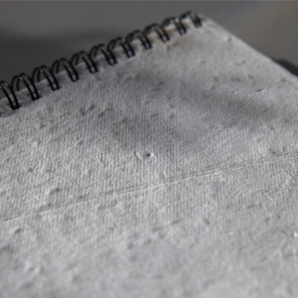 Seedpaper Notebook A5 PDP Copy 4