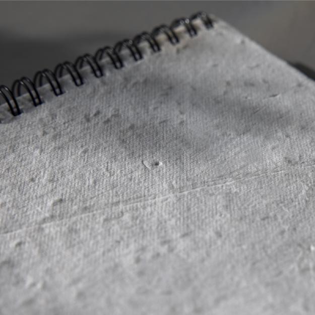 Seedpaper Notebook A5 PDP Copy 4