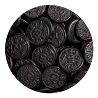 bigglassjar15literfilledwithcandy coin drop