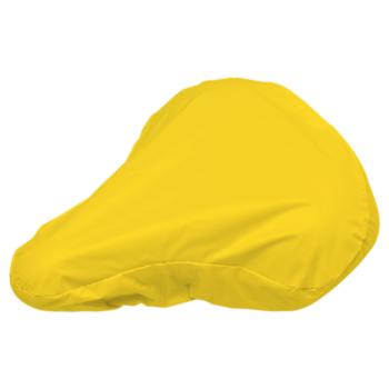 recycledPVCbikeseatcover icon Copy 2